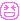 �f�R���G�����b