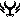 �f�R���G�����b���ʃ��C�_�[�A�M�g