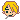 �f�R���G�����b�ݼ�