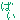 �f�R���G�����b�΂�