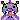 �f�R���G�����b�ЂȐl�`�D