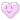 �f�R���G�����b�n�[�g