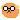 �f�R���G�����b�����μذ��