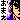 �f�R���G�����b