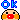 �f�R���G�����b�A���p���}���@OK