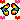 �f�R���G�����bڲ��޳�CHU�P