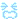 �f�R���G�����b����