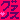 �f�R���G�����b�O�@���X�@by M
