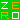 �f�R���G�����b