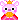 �f�R���G�����b�ЂȐl�`�F