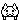 �f�R���G�����b�ʂ� ����
