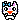 �f�R���G�����b���ݳ�ݸ