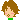 �f�R���G�����b