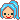 �f�R���G�����b����