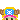 �f�R���G�����b����߰