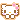 �f�R���G�����b�è����ˁc