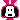 �f�R���G�����b���ʁ[