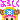 fRGbf߰