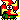 �f�R���G�����b