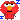 �f�R���G�����b�G������