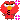 �f�R���G�����b�G�����{