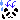 �f�R���G�����b�_�E���ς�