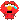 �f�R���G�����b