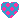 �f�R���G�����b���ʃn�[�g�����~�����ӂ��Ȃ�