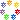 デコメ絵文字|