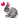 �f�R���G�����b����