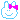 �f�R���G�����b�ɂ����肤��