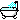 �f�R���G�����b