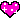 ハート