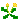 �f�R���G�����b����ۂ�