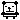 �f�R���G�����b