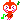 �ǂ��񂿂��ӂ�ӂ�P