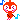 �ǂ��񂿂��t���t���Q