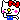 fRGb