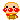 fRGb܂