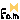 �f�R���G�����b