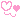 �f�R���G�����bLOVE