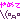 �f�R���G�����b��߂Ă��܂�