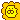 デコメ絵文字|