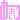 �f�R���G�����b������