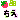 �f�R���G�����bظ�ʂ���