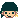 �f�R���G�����b