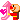 �f�R���G�����b