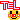 �f�R���G�����bTEL���ā`