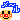 �f�R���G�����b���[�����ā`