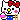 �f�R���G�����b���͂�L�e�B
